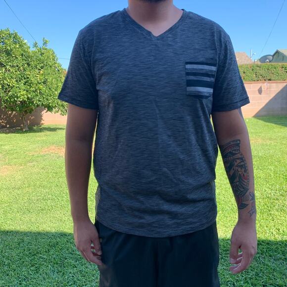 Tony hawk mens xxl tshirt - Picture 3 of 3